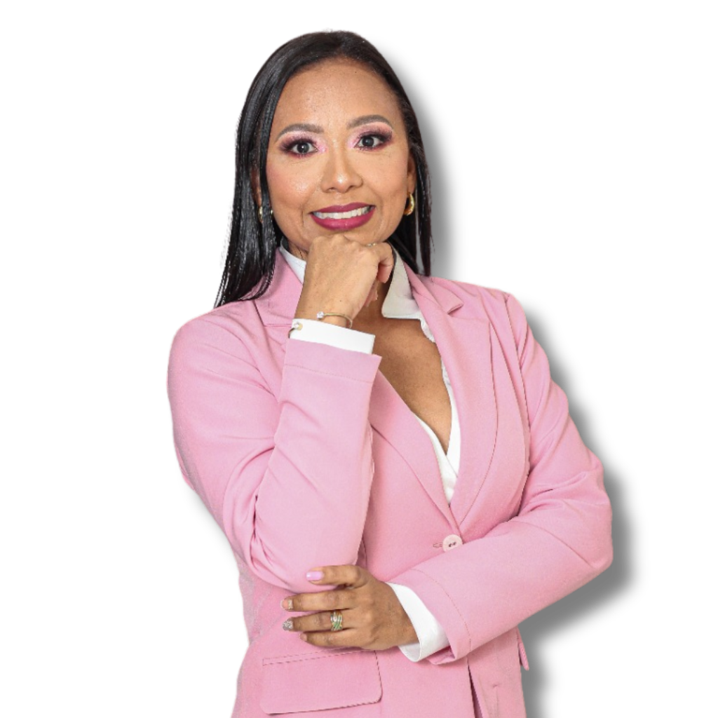 Directora de INSTEUPAR